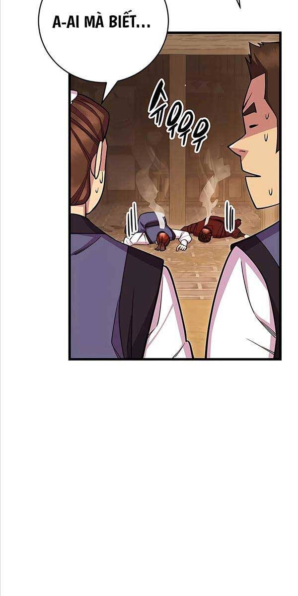 đọc truyện Thiên Hạ Đệ Nhất Đại Sư Huynh Chương 60 ảnh 122 tại Thiên Thai Truyện