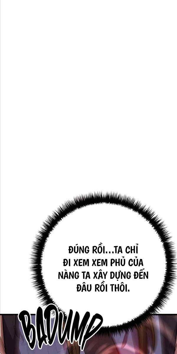 đọc truyện Thiên Hạ Đệ Nhất Đại Sư Huynh Chương 60 ảnh 123 tại Thiên Thai Truyện