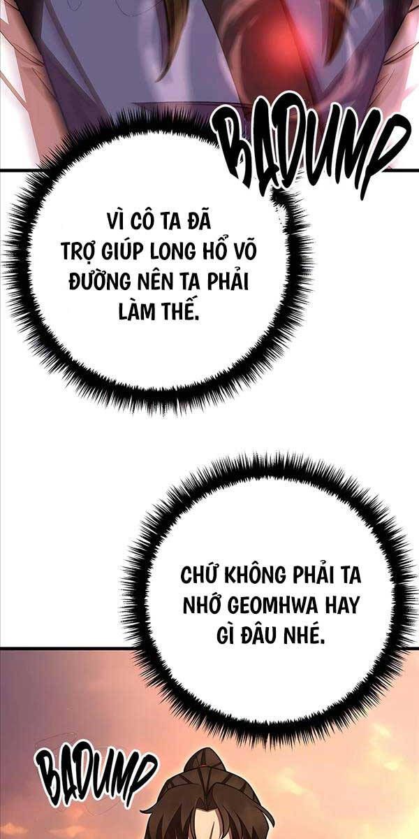 đọc truyện Thiên Hạ Đệ Nhất Đại Sư Huynh Chương 60 ảnh 124 tại Thiên Thai Truyện