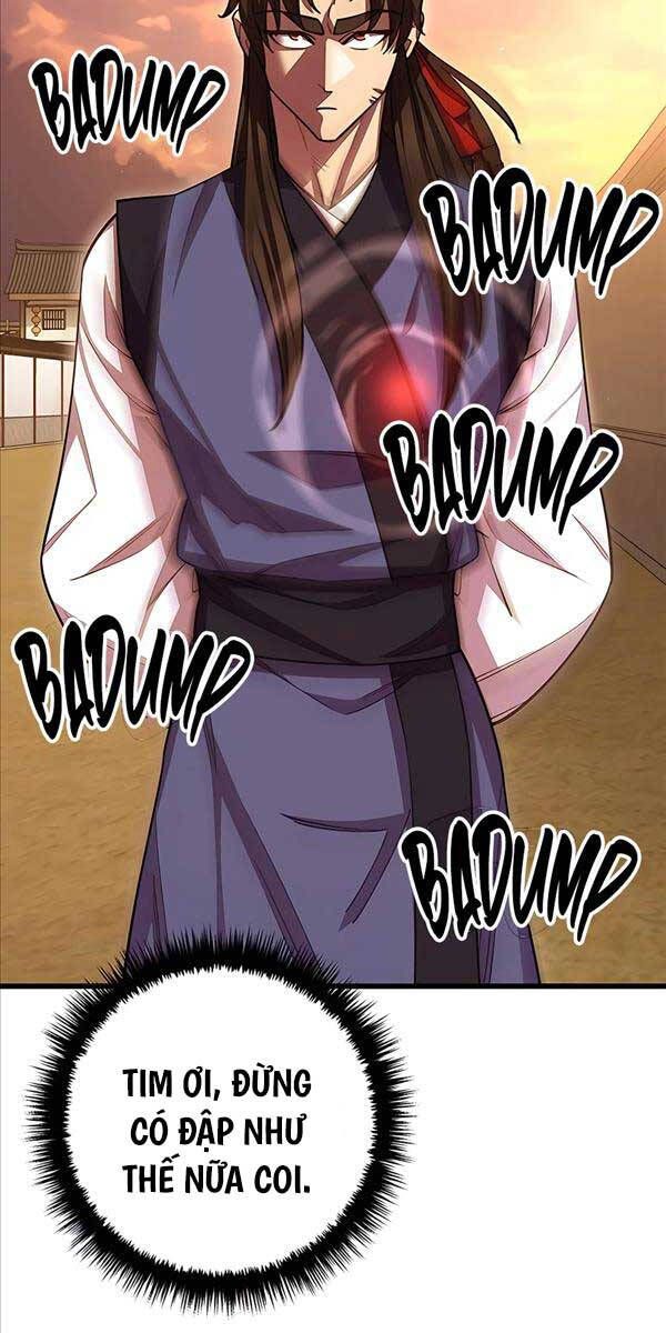 đọc truyện Thiên Hạ Đệ Nhất Đại Sư Huynh Chương 60 ảnh 125 tại Thiên Thai Truyện