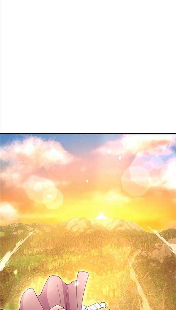 đọc truyện Thiên Hạ Đệ Nhất Đại Sư Huynh Chương 60 ảnh 126 tại Thiên Thai Truyện