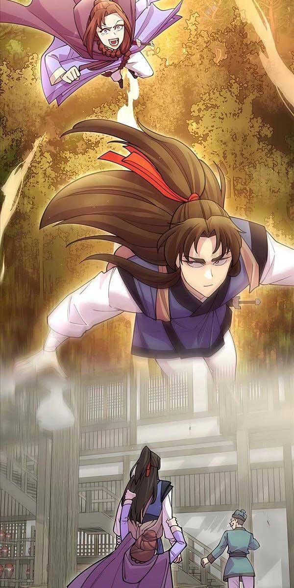 đọc truyện Thiên Hạ Đệ Nhất Đại Sư Huynh Chương 60 ảnh 127 tại Thiên Thai Truyện