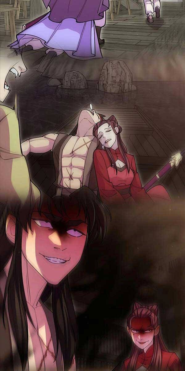 đọc truyện Thiên Hạ Đệ Nhất Đại Sư Huynh Chương 60 ảnh 128 tại Thiên Thai Truyện