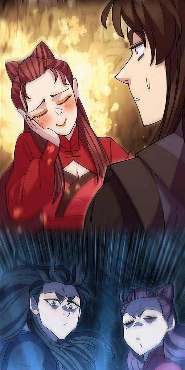 đọc truyện Thiên Hạ Đệ Nhất Đại Sư Huynh Chương 60 ảnh 129 tại Thiên Thai Truyện