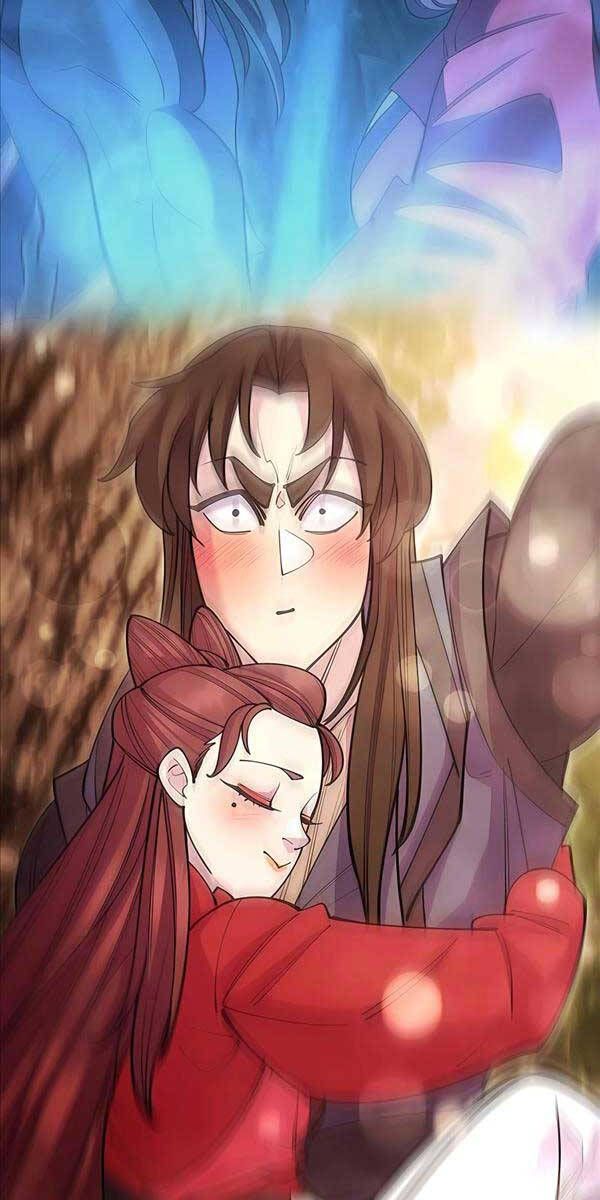 đọc truyện Thiên Hạ Đệ Nhất Đại Sư Huynh Chương 60 ảnh 130 tại Thiên Thai Truyện