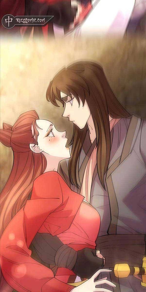 đọc truyện Thiên Hạ Đệ Nhất Đại Sư Huynh Chương 60 ảnh 131 tại Thiên Thai Truyện