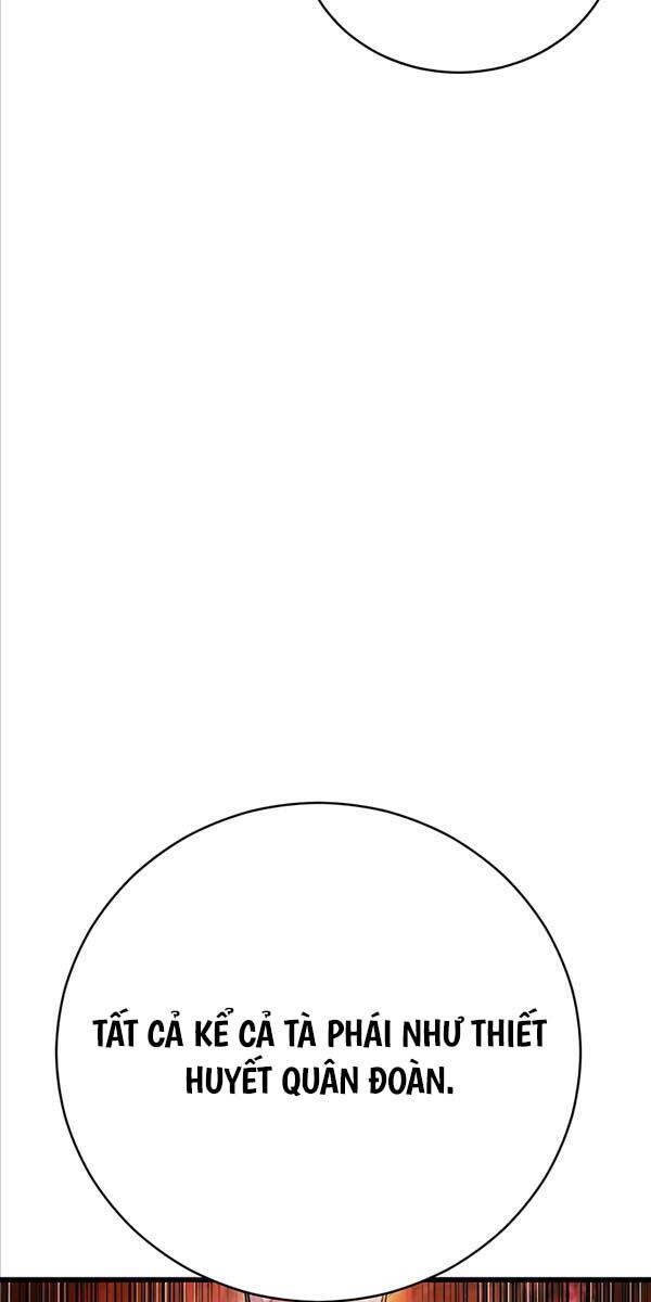 đọc truyện Thiên Hạ Đệ Nhất Đại Sư Huynh Chương 60 ảnh 15 tại Thiên Thai Truyện