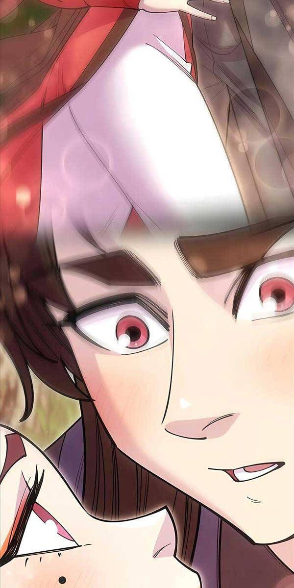 đọc truyện Thiên Hạ Đệ Nhất Đại Sư Huynh Chương 60 ảnh 132 tại Thiên Thai Truyện