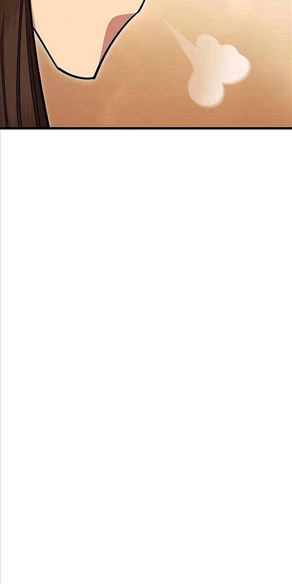 đọc truyện Thiên Hạ Đệ Nhất Đại Sư Huynh Chương 60 ảnh 134 tại Thiên Thai Truyện