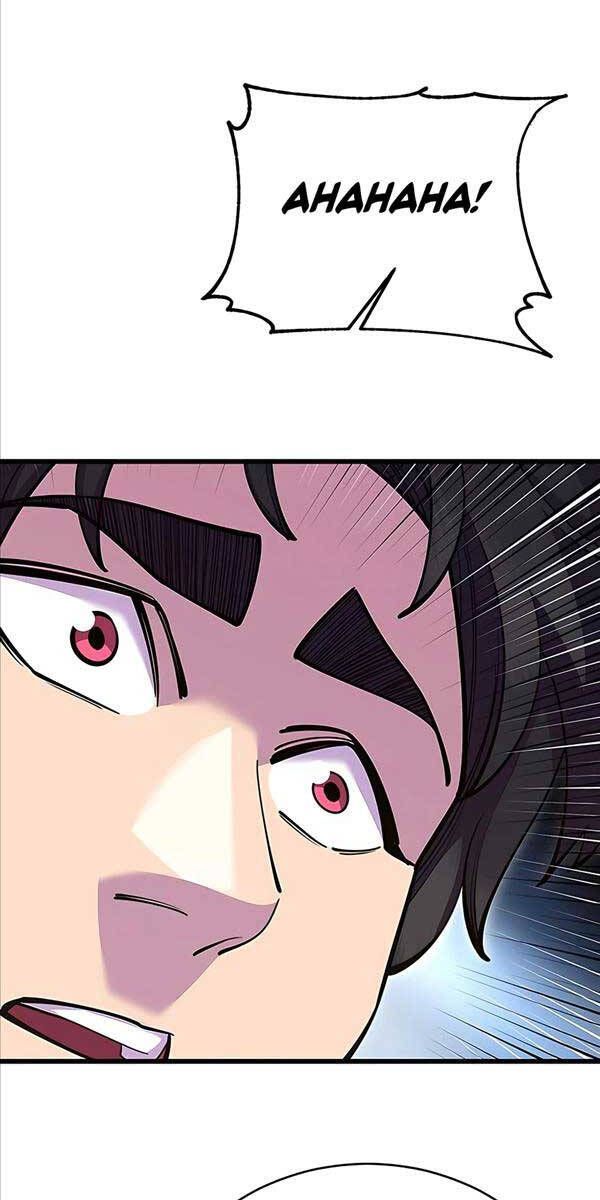 đọc truyện Thiên Hạ Đệ Nhất Đại Sư Huynh Chương 60 ảnh 135 tại Thiên Thai Truyện