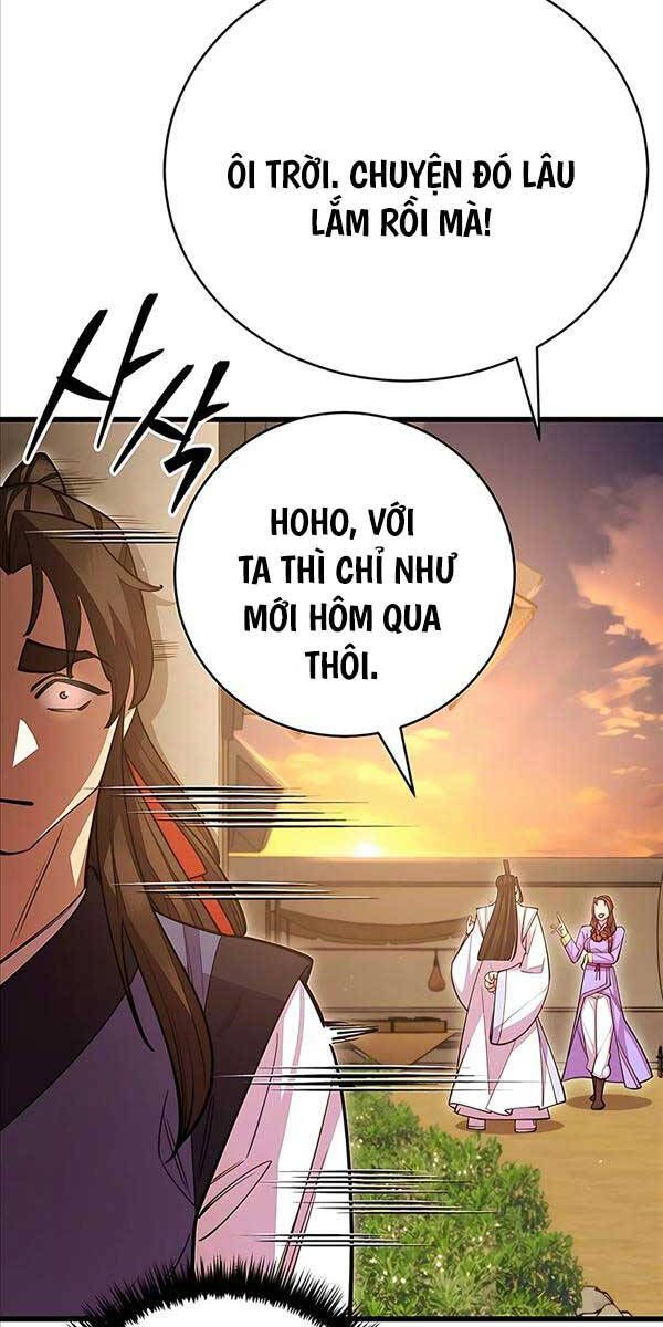 đọc truyện Thiên Hạ Đệ Nhất Đại Sư Huynh Chương 60 ảnh 136 tại Thiên Thai Truyện