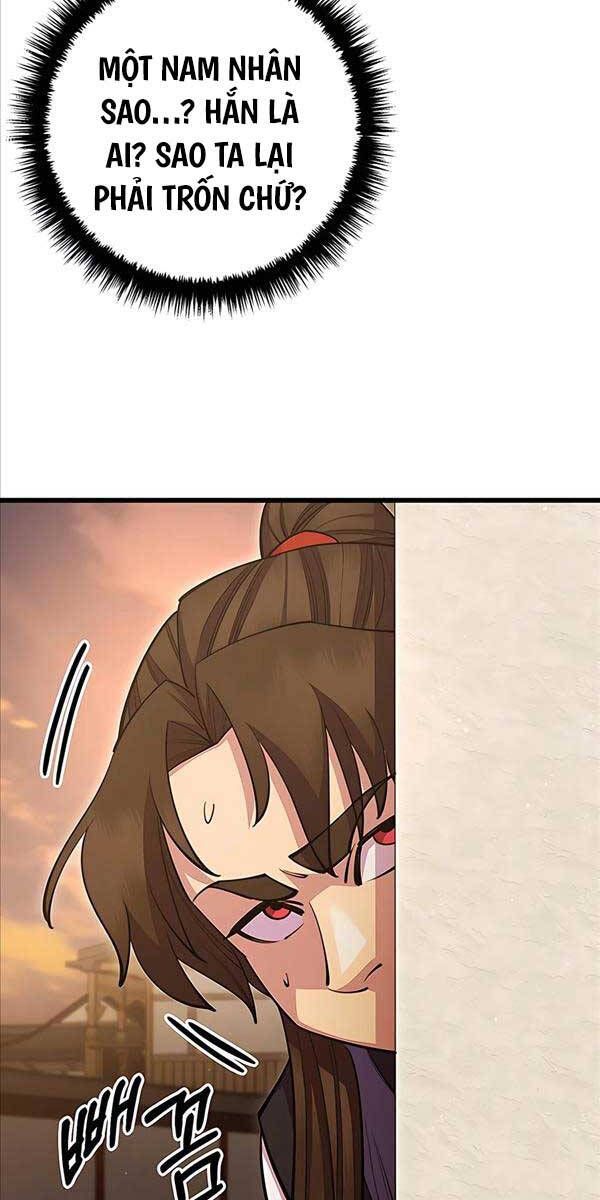 đọc truyện Thiên Hạ Đệ Nhất Đại Sư Huynh Chương 60 ảnh 137 tại Thiên Thai Truyện