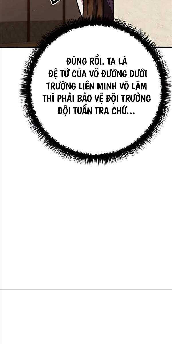 đọc truyện Thiên Hạ Đệ Nhất Đại Sư Huynh Chương 60 ảnh 138 tại Thiên Thai Truyện