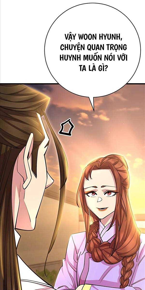 đọc truyện Thiên Hạ Đệ Nhất Đại Sư Huynh Chương 60 ảnh 139 tại Thiên Thai Truyện