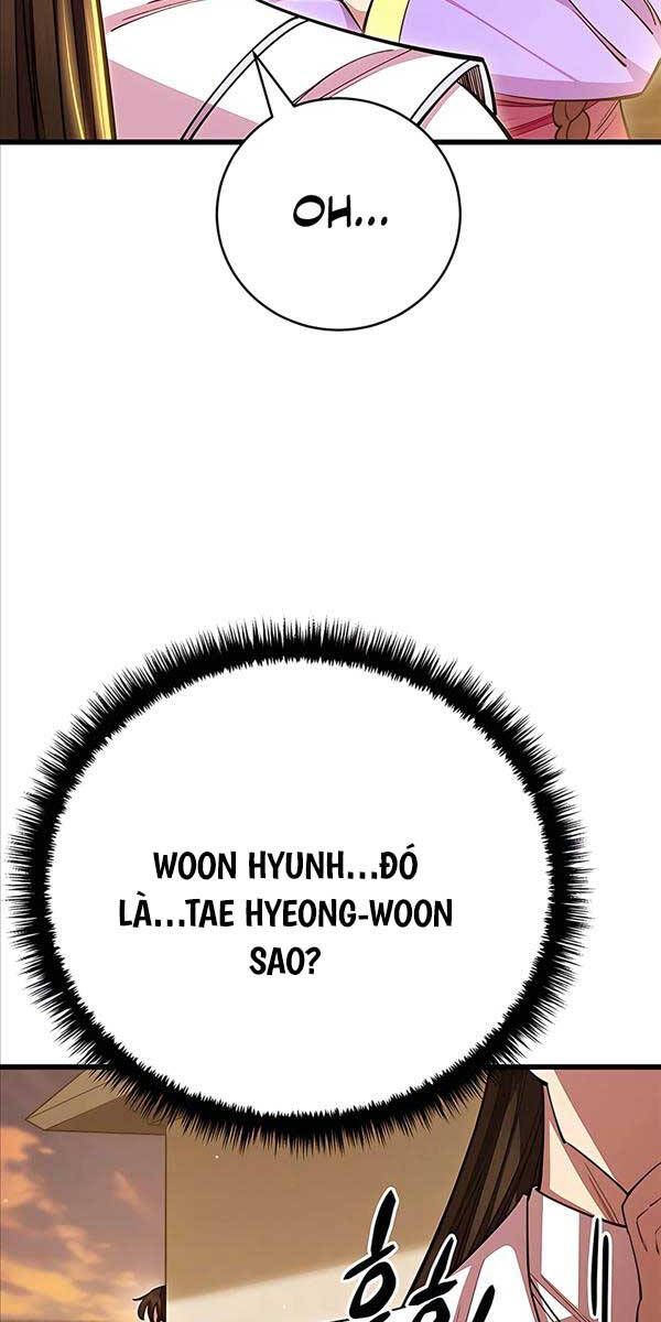 đọc truyện Thiên Hạ Đệ Nhất Đại Sư Huynh Chương 60 ảnh 140 tại Thiên Thai Truyện