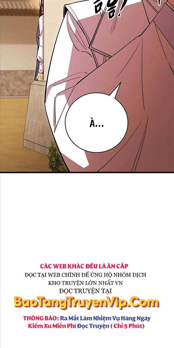 đọc truyện Thiên Hạ Đệ Nhất Đại Sư Huynh Chương 60 ảnh 141 tại Thiên Thai Truyện