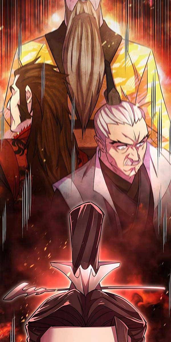 đọc truyện Thiên Hạ Đệ Nhất Đại Sư Huynh Chương 60 ảnh 16 tại Thiên Thai Truyện