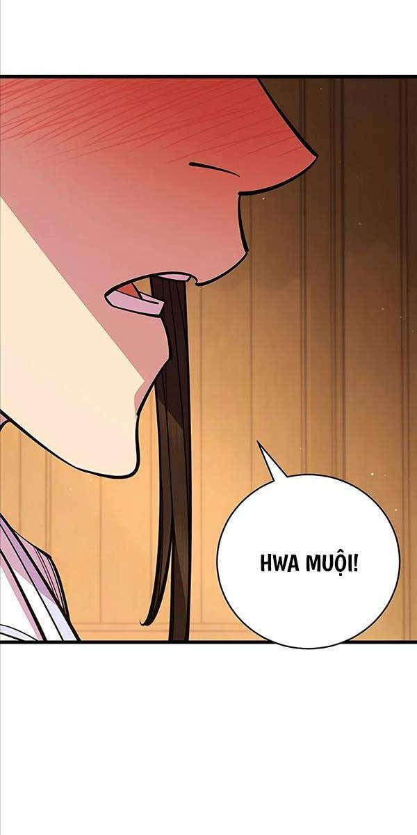 đọc truyện Thiên Hạ Đệ Nhất Đại Sư Huynh Chương 60 ảnh 142 tại Thiên Thai Truyện