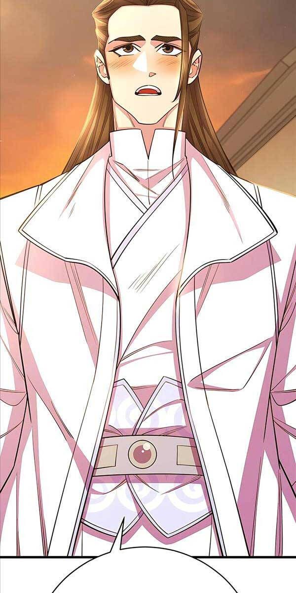 đọc truyện Thiên Hạ Đệ Nhất Đại Sư Huynh Chương 60 ảnh 144 tại Thiên Thai Truyện