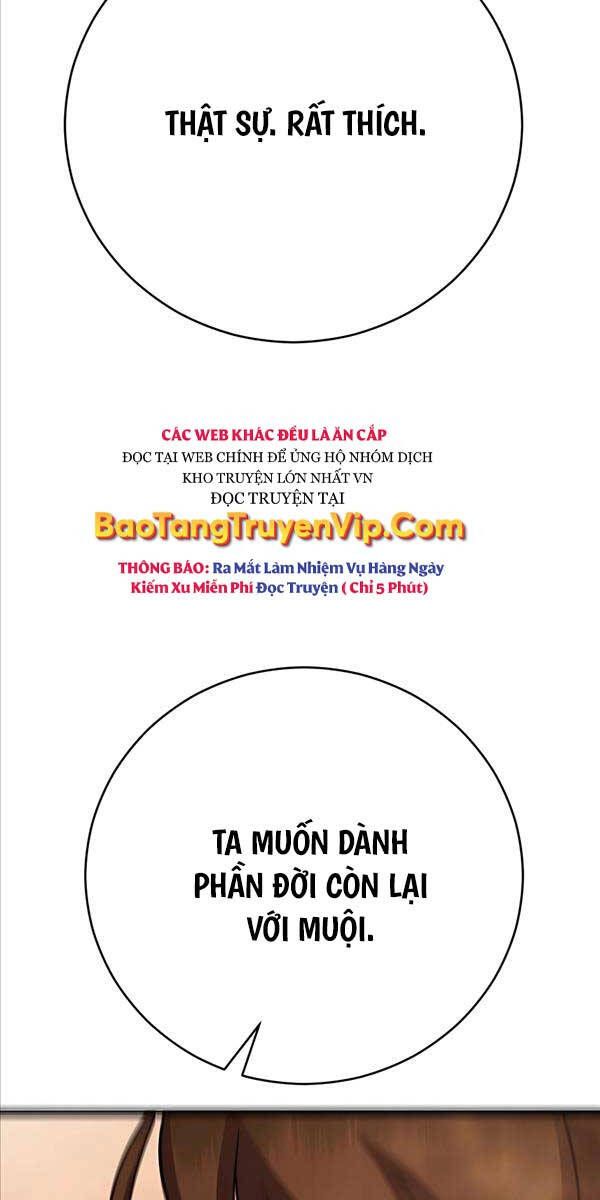 đọc truyện Thiên Hạ Đệ Nhất Đại Sư Huynh Chương 60 ảnh 145 tại Thiên Thai Truyện