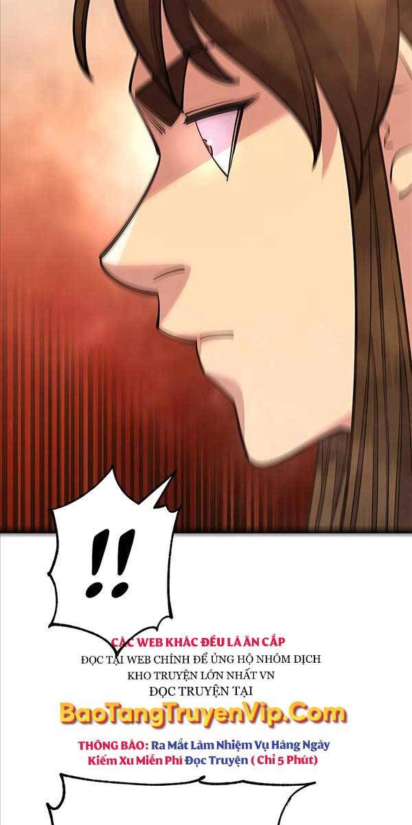 đọc truyện Thiên Hạ Đệ Nhất Đại Sư Huynh Chương 60 ảnh 146 tại Thiên Thai Truyện