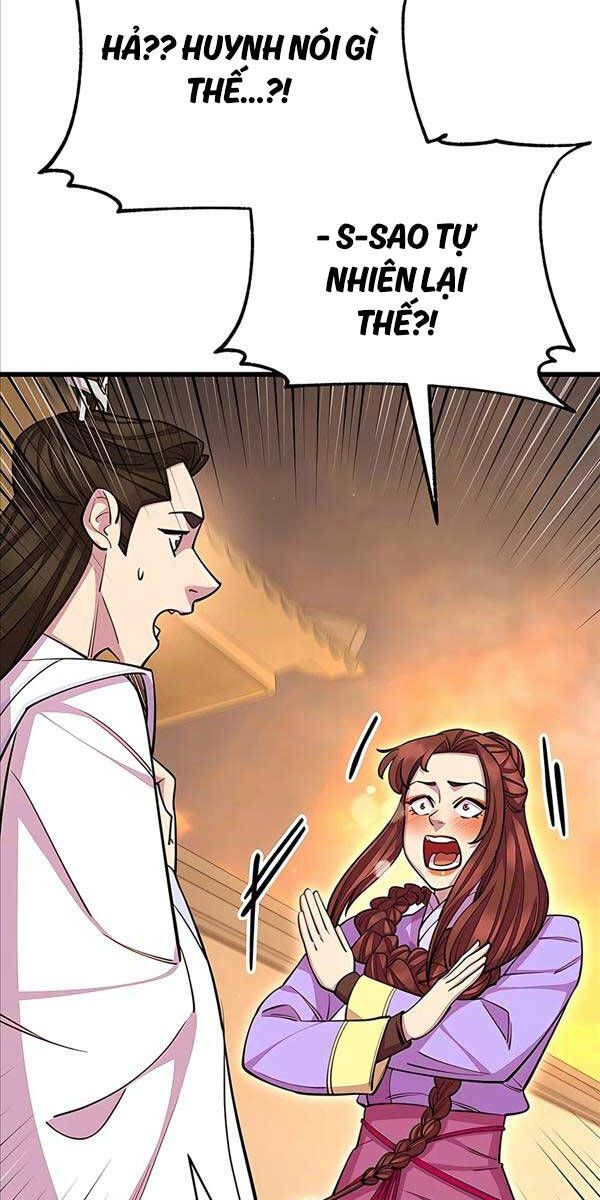 đọc truyện Thiên Hạ Đệ Nhất Đại Sư Huynh Chương 60 ảnh 147 tại Thiên Thai Truyện