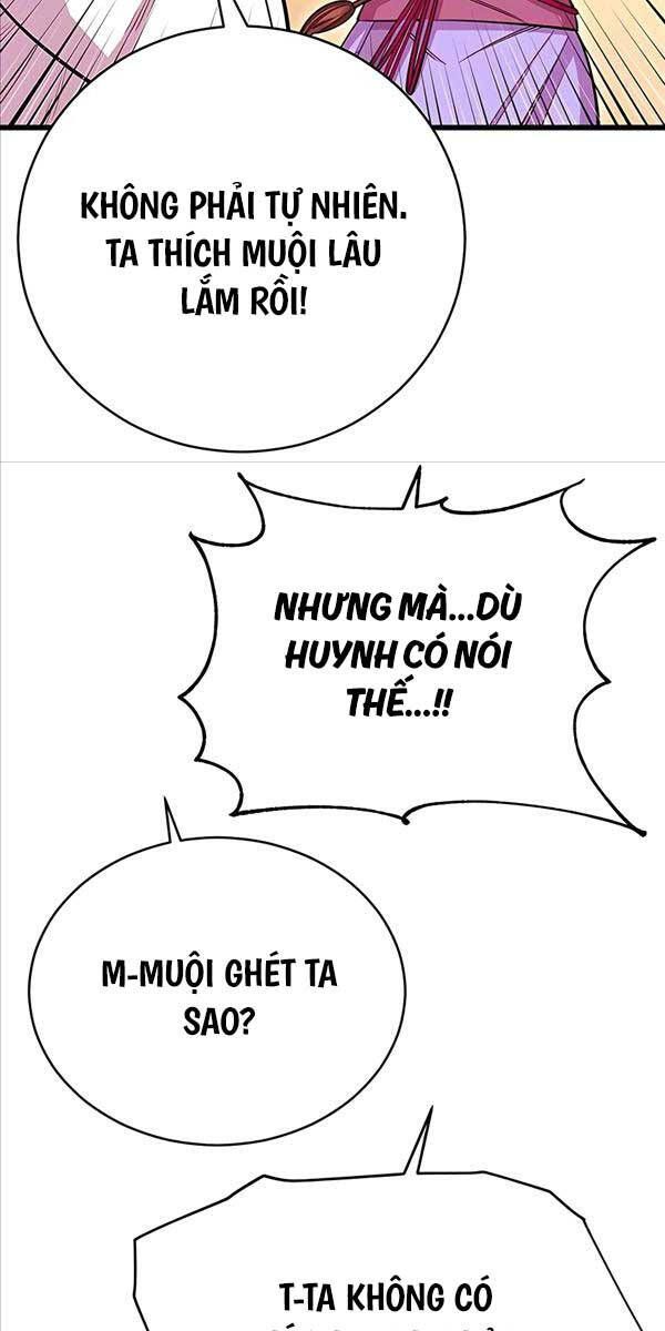 đọc truyện Thiên Hạ Đệ Nhất Đại Sư Huynh Chương 60 ảnh 148 tại Thiên Thai Truyện