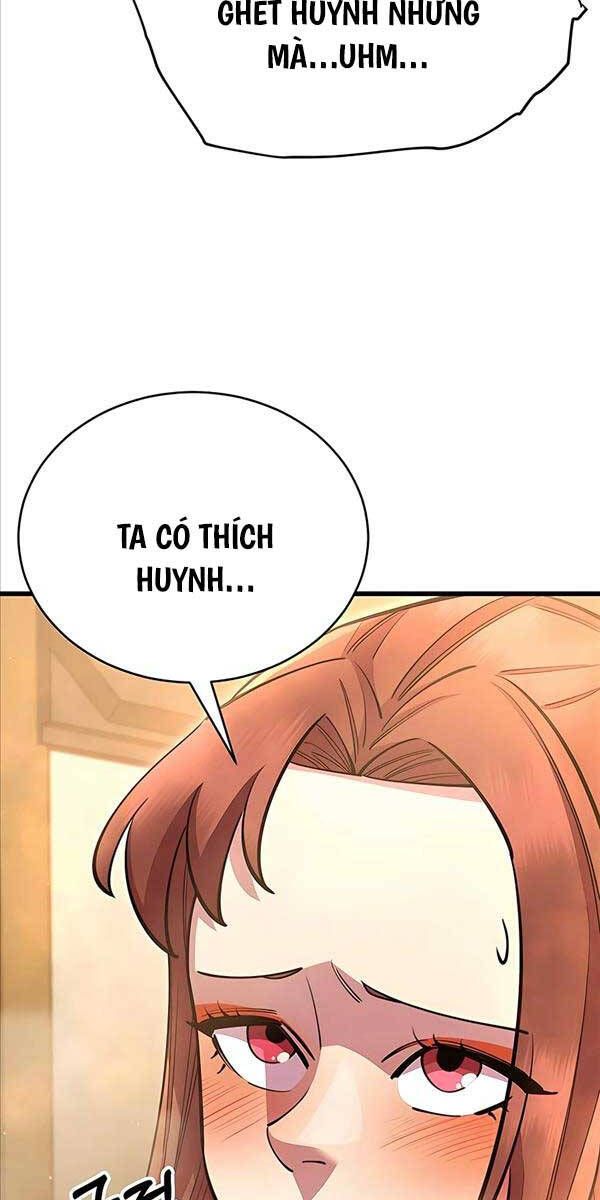 đọc truyện Thiên Hạ Đệ Nhất Đại Sư Huynh Chương 60 ảnh 149 tại Thiên Thai Truyện