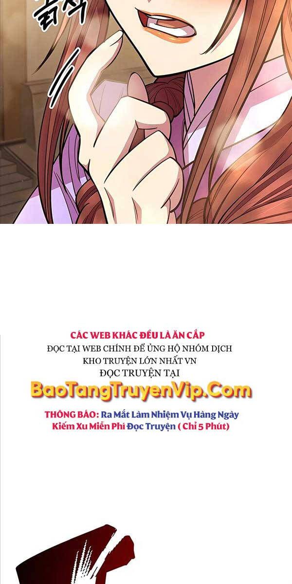 đọc truyện Thiên Hạ Đệ Nhất Đại Sư Huynh Chương 60 ảnh 150 tại Thiên Thai Truyện