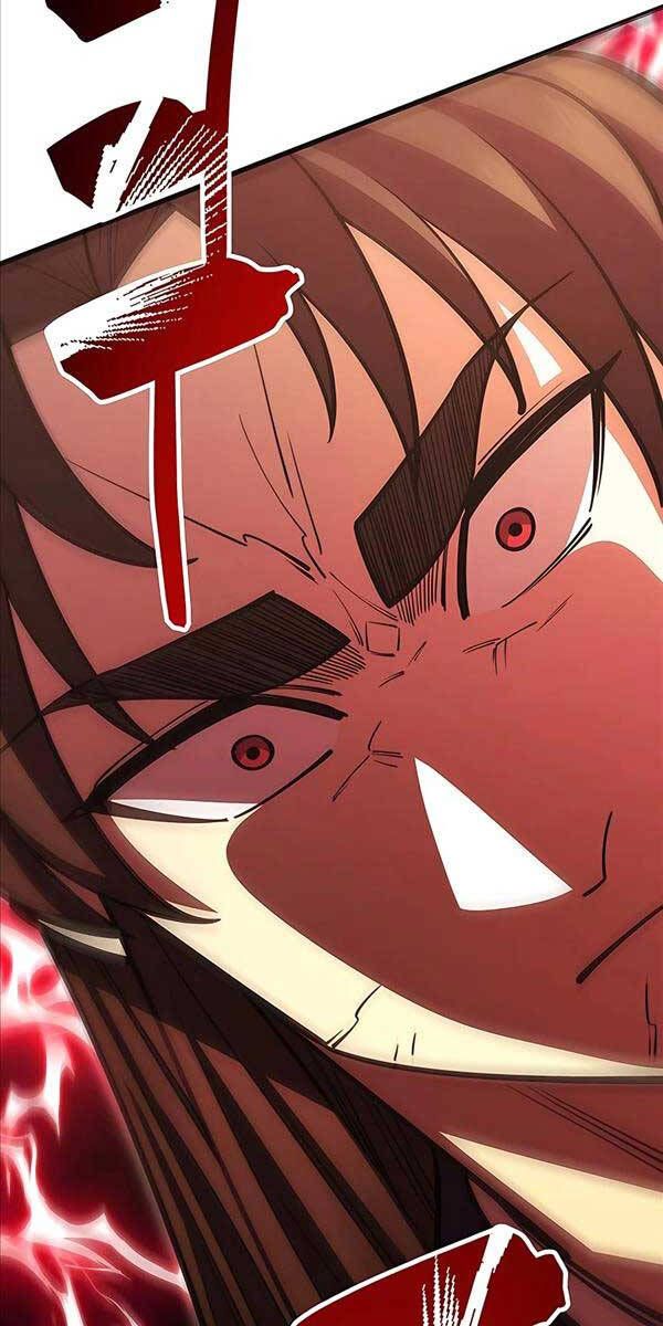 đọc truyện Thiên Hạ Đệ Nhất Đại Sư Huynh Chương 60 ảnh 151 tại Thiên Thai Truyện