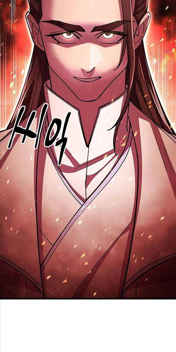 đọc truyện Thiên Hạ Đệ Nhất Đại Sư Huynh Chương 60 ảnh 17 tại Thiên Thai Truyện