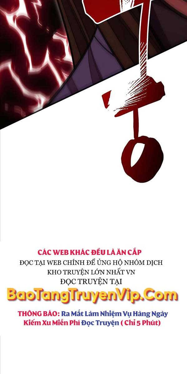 đọc truyện Thiên Hạ Đệ Nhất Đại Sư Huynh Chương 60 ảnh 152 tại Thiên Thai Truyện