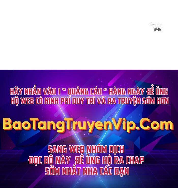 đọc truyện Thiên Hạ Đệ Nhất Đại Sư Huynh Chương 60 ảnh 153 tại Thiên Thai Truyện