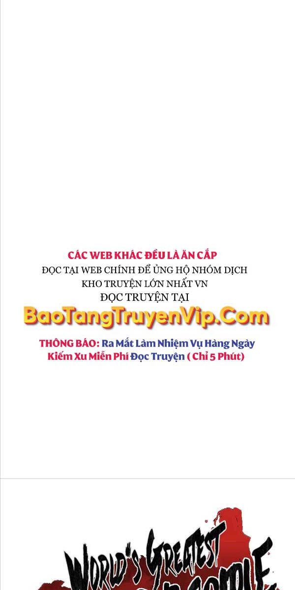 đọc truyện Thiên Hạ Đệ Nhất Đại Sư Huynh Chương 60 ảnh 18 tại Thiên Thai Truyện