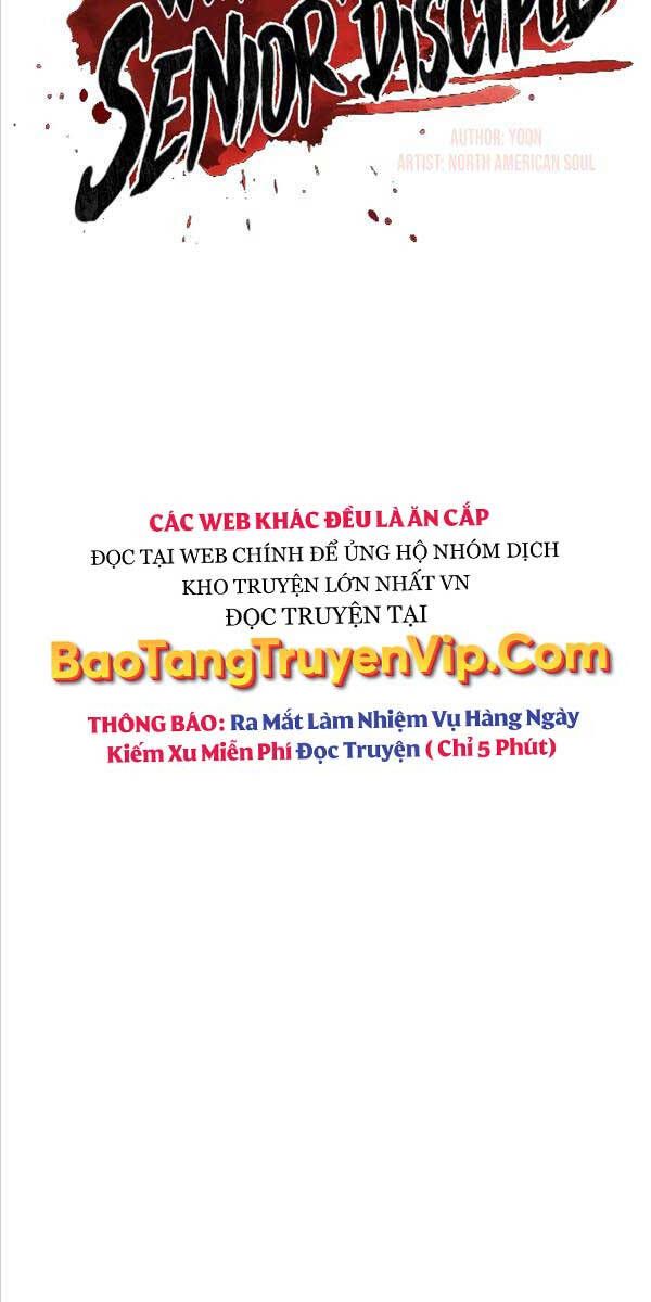 đọc truyện Thiên Hạ Đệ Nhất Đại Sư Huynh Chương 60 ảnh 19 tại Thiên Thai Truyện