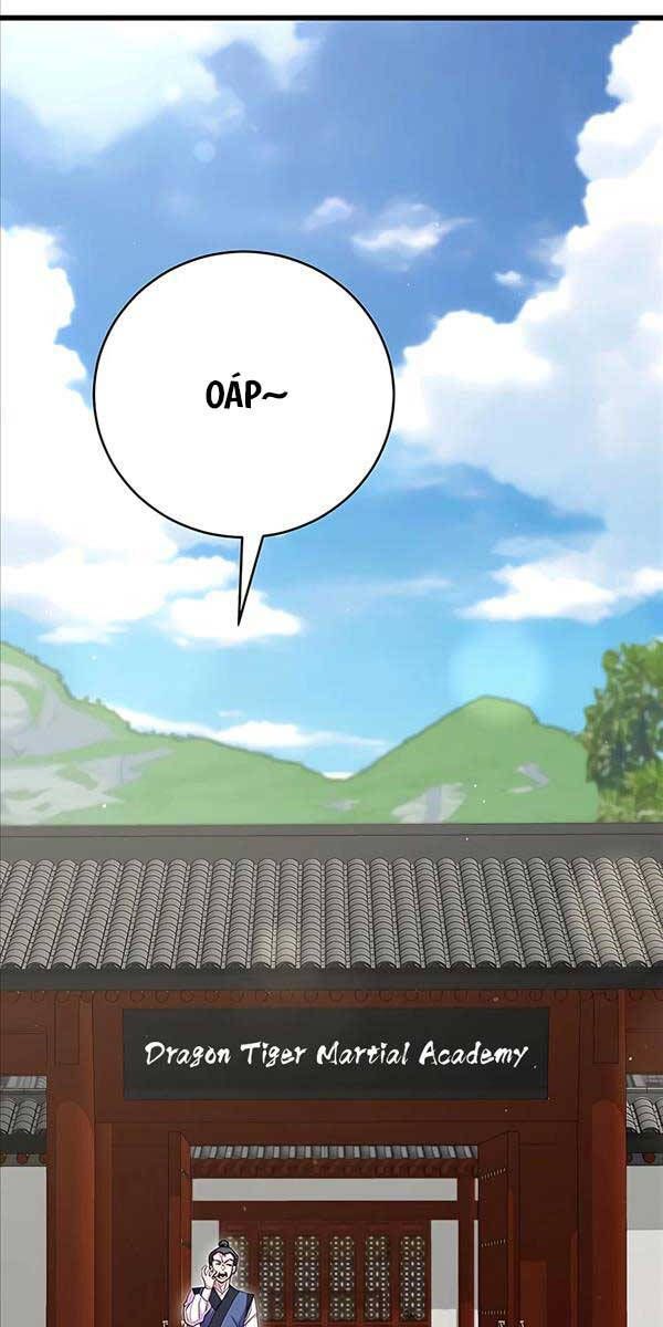 đọc truyện Thiên Hạ Đệ Nhất Đại Sư Huynh Chương 60 ảnh 20 tại Thiên Thai Truyện