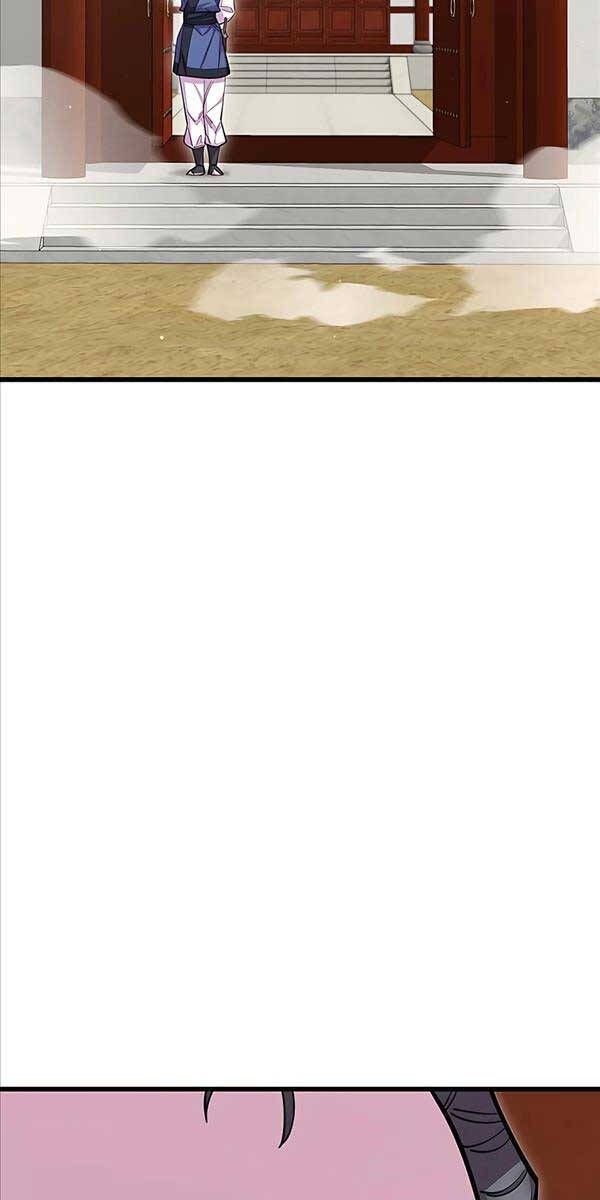 đọc truyện Thiên Hạ Đệ Nhất Đại Sư Huynh Chương 60 ảnh 21 tại Thiên Thai Truyện