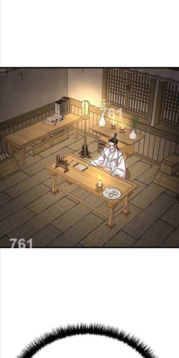 đọc truyện Thiên Hạ Đệ Nhất Đại Sư Huynh Chương 60 ảnh 4 tại Thiên Thai Truyện