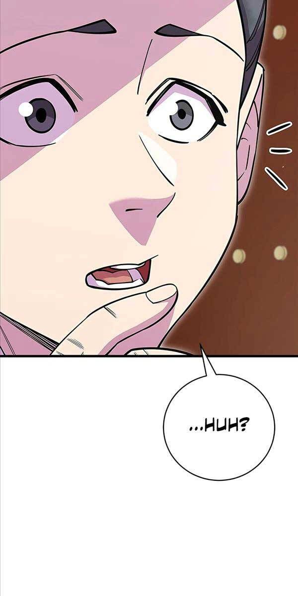 đọc truyện Thiên Hạ Đệ Nhất Đại Sư Huynh Chương 60 ảnh 22 tại Thiên Thai Truyện