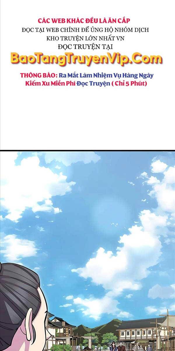 đọc truyện Thiên Hạ Đệ Nhất Đại Sư Huynh Chương 60 ảnh 23 tại Thiên Thai Truyện