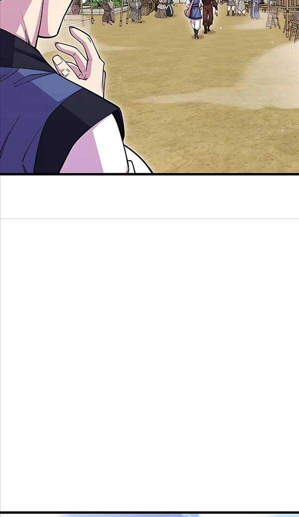 đọc truyện Thiên Hạ Đệ Nhất Đại Sư Huynh Chương 60 ảnh 24 tại Thiên Thai Truyện