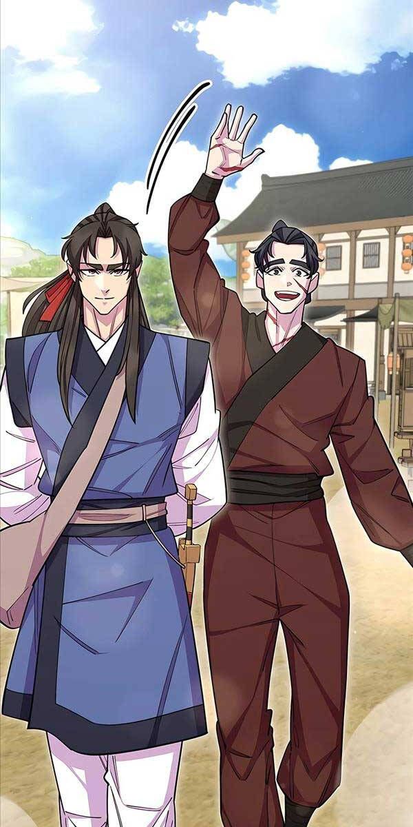 đọc truyện Thiên Hạ Đệ Nhất Đại Sư Huynh Chương 60 ảnh 25 tại Thiên Thai Truyện