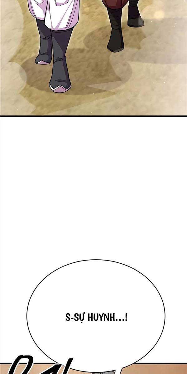 đọc truyện Thiên Hạ Đệ Nhất Đại Sư Huynh Chương 60 ảnh 26 tại Thiên Thai Truyện