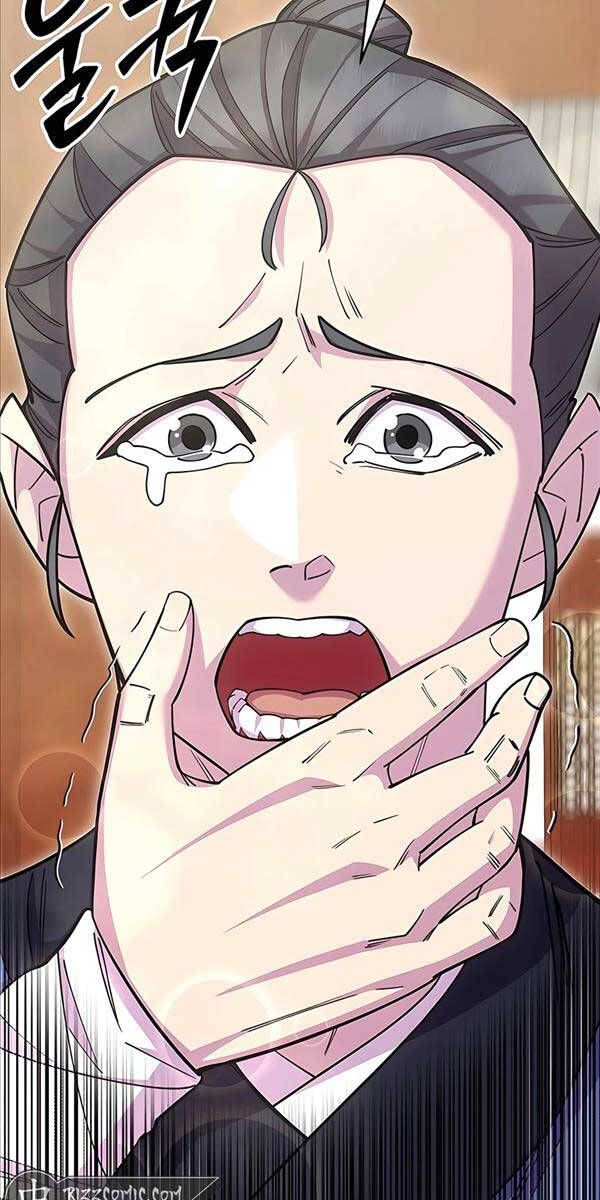 đọc truyện Thiên Hạ Đệ Nhất Đại Sư Huynh Chương 60 ảnh 27 tại Thiên Thai Truyện