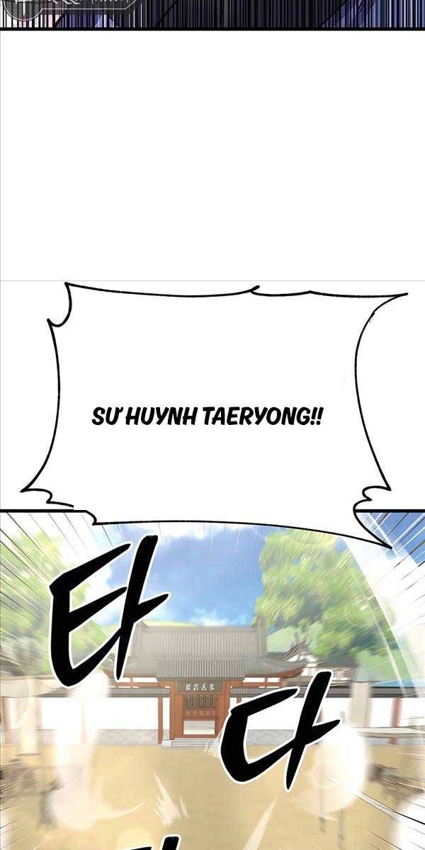 đọc truyện Thiên Hạ Đệ Nhất Đại Sư Huynh Chương 60 ảnh 28 tại Thiên Thai Truyện