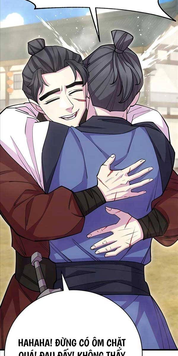 đọc truyện Thiên Hạ Đệ Nhất Đại Sư Huynh Chương 60 ảnh 31 tại Thiên Thai Truyện