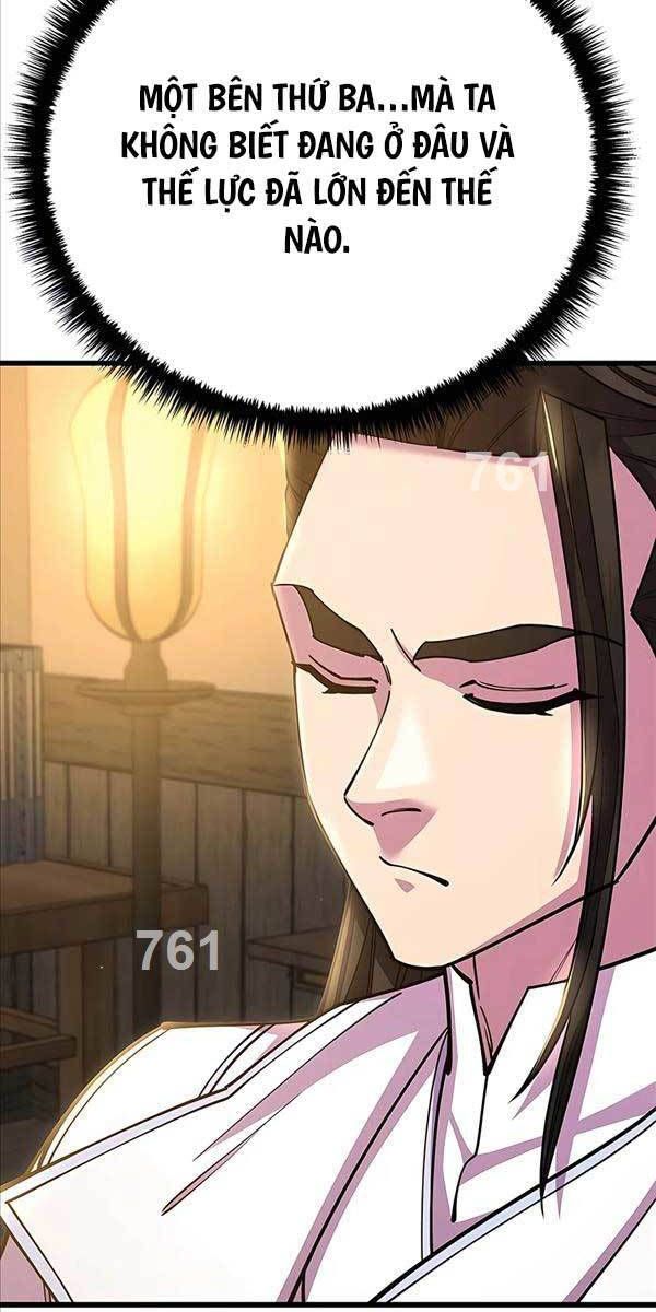 đọc truyện Thiên Hạ Đệ Nhất Đại Sư Huynh Chương 60 ảnh 5 tại Thiên Thai Truyện