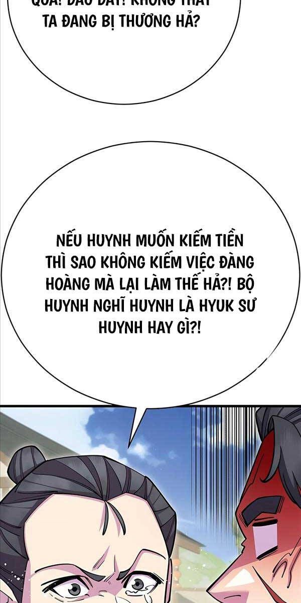 đọc truyện Thiên Hạ Đệ Nhất Đại Sư Huynh Chương 60 ảnh 32 tại Thiên Thai Truyện