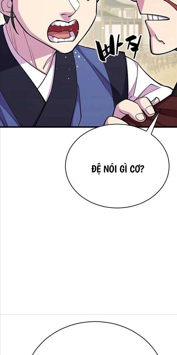 đọc truyện Thiên Hạ Đệ Nhất Đại Sư Huynh Chương 60 ảnh 33 tại Thiên Thai Truyện