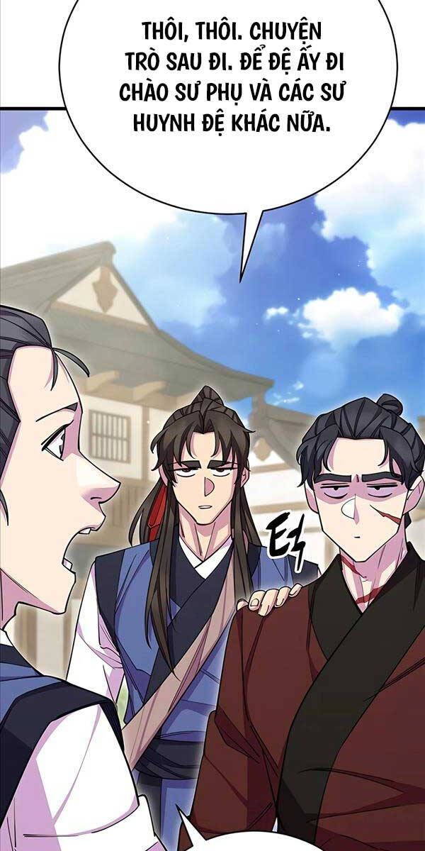 đọc truyện Thiên Hạ Đệ Nhất Đại Sư Huynh Chương 60 ảnh 34 tại Thiên Thai Truyện